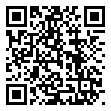 Scannable QR Code Link for 17 Story Drive property details