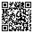 Scannable QR Code Link for 612 Double Woods Road property details