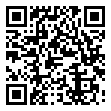 Scannable QR Code Link for 5938 Henry Avenue, Unit 8 property details