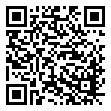 Scannable QR Code Link for 3521 Oak Street property details