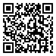 Scannable QR Code Link for 1137 Harrison Street property details