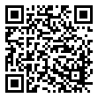 Scannable QR Code Link for 2142 Lake Drive property details