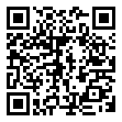 Scannable QR Code Link for 7520 A Pulaski Highway  property details