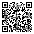 Scannable QR Code Link for 3452 Sunnyside Avenue property details