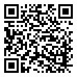 Scannable QR Code Link for 1639 Huddle Avenue property details