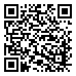 Scannable QR Code Link for 210 Valley Green Drive property details
