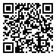 Scannable QR Code Link for 802 Waterview Drive property details