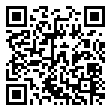 Scannable QR Code Link for 11801 Asbury Drive property details