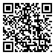 Scannable QR Code Link for 3 Tripoley Terrace property details