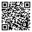Scannable QR Code Link for 37 Tanager Court, Unit C12 property details