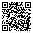 Scannable QR Code Link for 125 Kinsale Place, Unit 301 property details