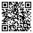 Scannable QR Code Link for 7309 11 State Road property details