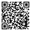 Scannable QR Code Link for 9734 NW Glen Avenue, Unit 201-97 property details