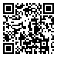 Scannable QR Code Link for 299 Rolling Terrace property details