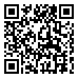 Scannable QR Code Link for 541 543-545 Concord Lane  property details