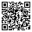 Scannable QR Code Link for 1914 Fairmount Avenue, Unit 5 property details