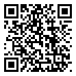 Scannable QR Code Link for 948 N 12th Street property details