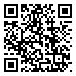Scannable QR Code Link for 8388 Montgomery Run Road, Unit C property details