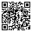 Scannable QR Code Link for 937 E Gorgas Lane property details