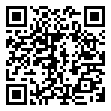 Scannable QR Code Link for 1464 Highfield Court property details