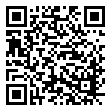 Scannable QR Code Link for 10932 Blake Lane property details