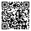 Scannable QR Code Link for 1227 N 6th Street property details