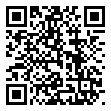 Scannable QR Code Link for 9505 Columbia Boulevard property details