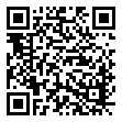 Scannable QR Code Link for 2019- 2029 Washington Avenue property details