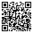 Scannable QR Code Link for 108 S College Street property details