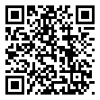 Scannable QR Code Link for 1272 Barnstable Lane property details