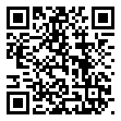 Scannable QR Code Link for 709 Amelia Island Court property details