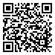 Scannable QR Code Link for 213 S Franklin Street property details