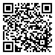 Scannable QR Code Link for 4417 Somerset Lane property details
