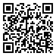 Scannable QR Code Link for 505 Marion Road property details