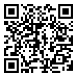 Scannable QR Code Link for 23 Laura Court property details