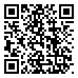 Scannable QR Code Link for 12001 Old Columbia Pike, Unit #516 property details