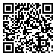 Scannable QR Code Link for 2341 Wallace Street, Unit B property details