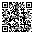 Scannable QR Code Link for 26 Gantz Meadows  property details