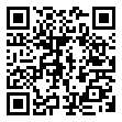 Scannable QR Code Link for 3015 Chesley Avenue property details