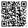 Scannable QR Code Link for 1700 Chester Mill Road property details