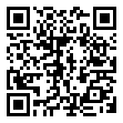 Scannable QR Code Link for 5110 W Running Brook Road property details