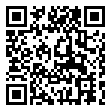 Scannable QR Code Link for 18815 Sparkling Water Drive, Unit 4-G property details
