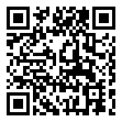 Scannable QR Code Link for 751 N 26th Street property details