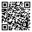 Scannable QR Code Link for 115 S 22nd Street property details