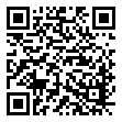 Scannable QR Code Link for 106 N Williams Street property details