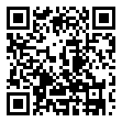 Scannable QR Code Link for 1406 Wigeon Way, Unit 303 property details