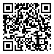 Scannable QR Code Link for 3427 Odonnell Street property details
