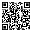 Scannable QR Code Link for 1907 Pershing Avenue property details