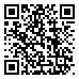 Scannable QR Code Link for 5809 Nicholson Lane, Unit 709 property details