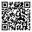 Scannable QR Code Link for 1628 Normal Avenue property details